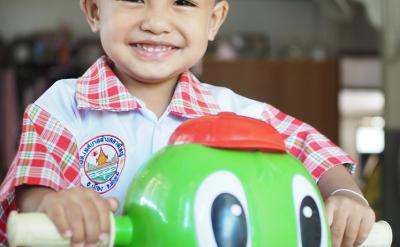 6. ���ӽ����е����ҷŗ����}