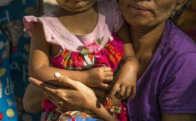 u(png)͑Pǌ(du)Ů˼Оķ񶨣...