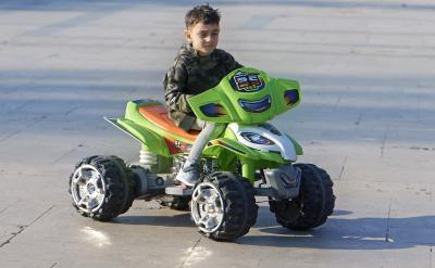 篇4:如何有效引導孩子健康上網