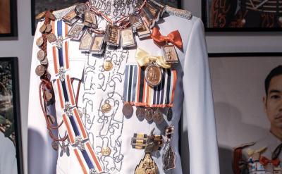 ףԸÿһλ���������ڸ߿��ĵ�·��Խ��Խ�h(yu��n)...