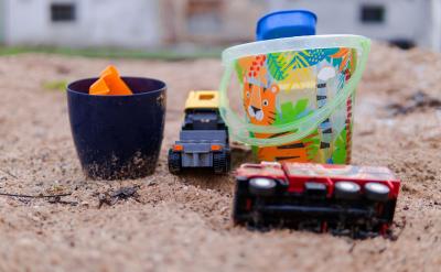 4. ι����l�Ĳ����О�