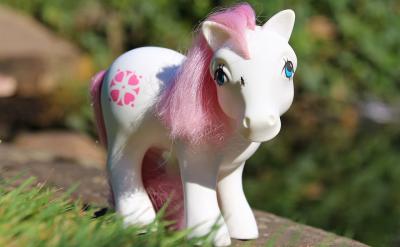 ƪ5�����Ք��W˼�S��������Q���}������