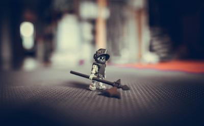 篇7:高考數(shù)學(xué)選擇題解題策略