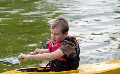 ����߀Ҫ�_���f�����Sһ�_ʼ���f����������...