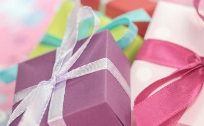 ӴĵĆ}һċҪôԹ...