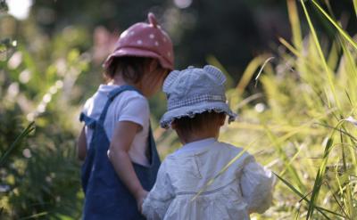 復習給人的感覺就是走馬觀花,作用不太大。...