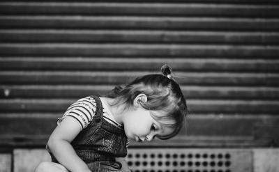 篇4:高考數學選擇題解題技巧