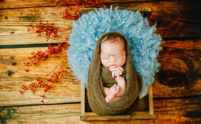 ��ͥ��ů������