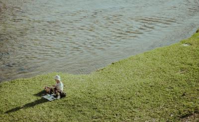 此外,諧音記憶法在記憶歷史年代方面也大...