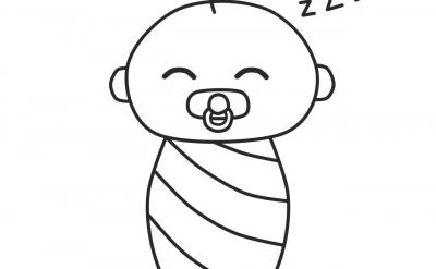 手機(jī)成癮影響孩子的身心健康和學(xué)習(xí)