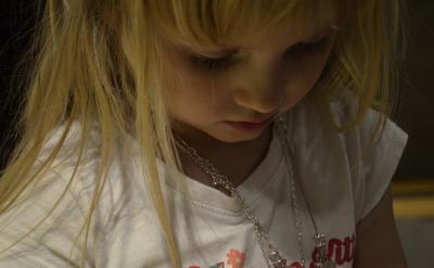 �c���ӽ���