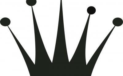 帶著這些問(wèn)題以及越想越糊涂的思路,我查閱...