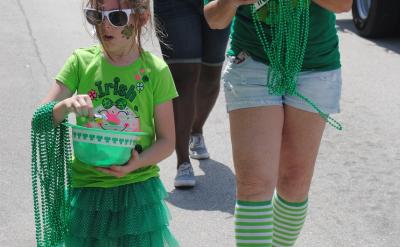 這愛像老天對萬有的態度一樣,給予你但對你...