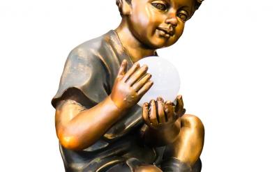 篇5:高考數學選擇題解題技巧