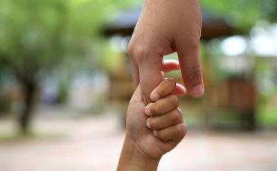 1. “詛咒敏感期”的魔力