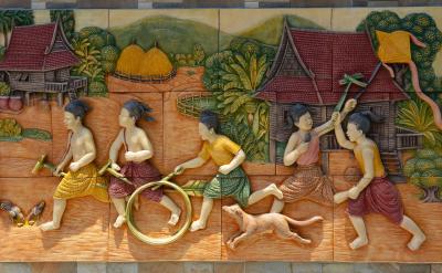 (yn)PʽĽB(yng)ʽܕ(hu)(do)ºӳF(xin)...