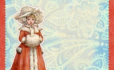 3. ���H�ą��c����ߺ��ӵĄ�(d��ng)������