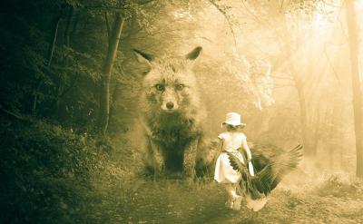 �̎��������S�W(xu��)���в�ͬ�Ӵεİl(f��)չ����ץס...