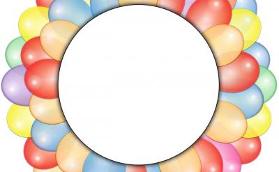 ��ͨ�ļ����c��ʽ