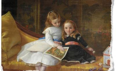 此外,適當(dāng)?shù)脑J(rèn)知訓(xùn)練也是提高數(shù)學(xué)閱讀理...