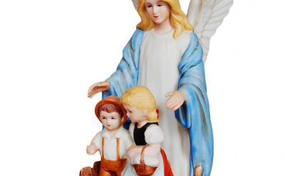 ���M�Ќ��ĕr�򣬽̎����Ҫ�z��ÿһ���h...