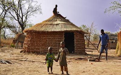 初二的孩子數(shù)學(xué)差父母怎么做