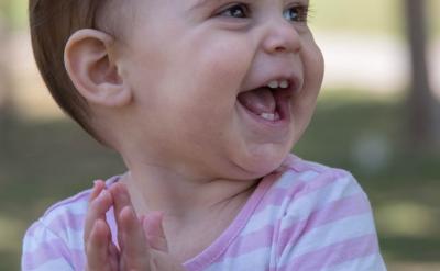 ÿ���̎�ؓ(f��)؟(z��)ץ�ð��ϵļ�������ÿ�ܶ�l(f��)һ...