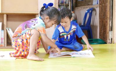 ʹ�ü��L(zh��ng)���ƹ���