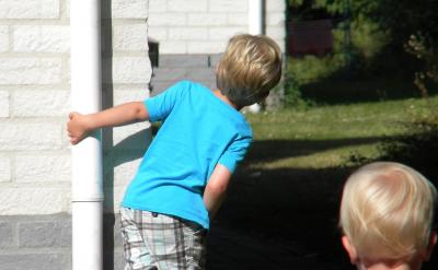 ���}���^�̣���һ��˼�S���^�̡���һЩ����...