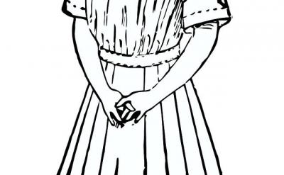 ���������ҵ��W(xu��)��(x��)�Ę�Ȥ