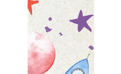 ƪ5�����Z�̲Ĵ�ȫ