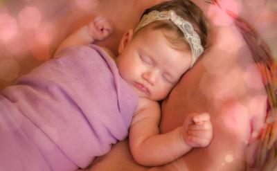  (j)ͻl(f)¼r(sh){(dio)W(xu)(x)Ӌ(j)(dng)...