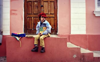 5.��λ���ȵĲ���