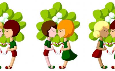 �����~��ʧ��һƪ������������������Đۇ�...