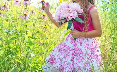 13���ŷŵ��՚��е����N���w��Ⱦ�һ����...