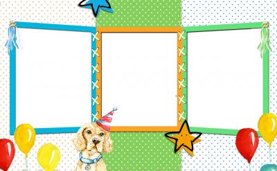 ƪ9��Ӣ�Z���ķ��g