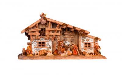 漸近線:\( x \)軸和\( y \)軸是其漸近線。