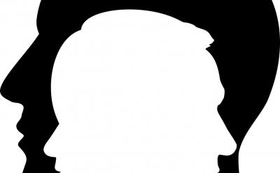 7. 思維的懶惰:智慧的荒廢