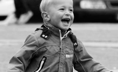 ��ô���Ϳ���ͨ�^�e���Ӂ��f���@�N��w�{��...