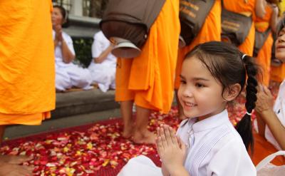 400&nbsp;medley&nbsp;400�׻��Ӿ&nbsp;