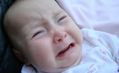 �����ӿ�����ĸ���挦���y�r��Ȼ���֘��^��...