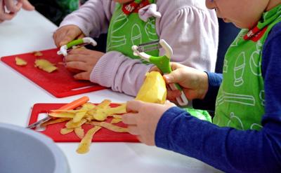 2�������������ѿ�����������Ҫ���Π��...