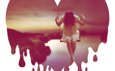 培養(yǎng)良好的溝通能力