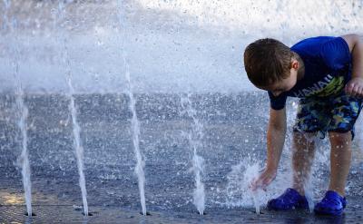 �����e�O�������Jͬ