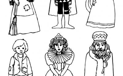 2. 自我意識的發展:青少年時期,孩子開始...