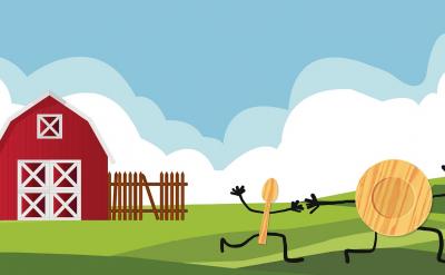 �Ӽ{�F���c�����u