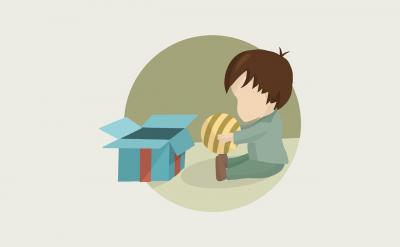 二、做好文言文閱讀