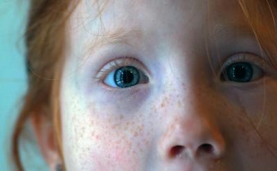 二、教育教學(xué)此文轉(zhuǎn)自工作方面