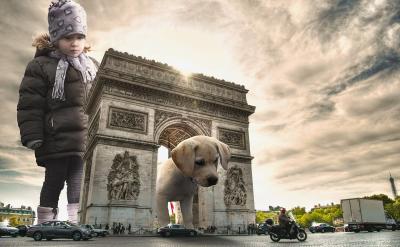 ������ʾ�n�}