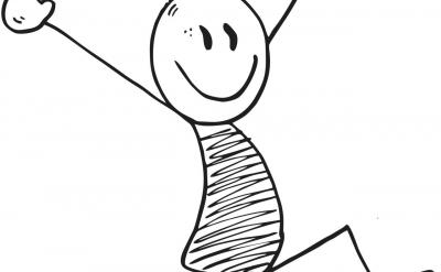 ��ˎ�������A֪�R�ͷ�������һ݆�Ժ��҂�...